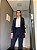 1120 Blazer Alfaiataria Comfy - Imagem 6
